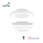 A2 Series LED Downlight
