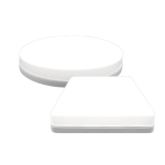 CP5 Series LED Surface Panel Light