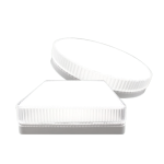 CP6 Series LED Surface Panel Light