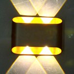 FY-X01-430BG / FY-X01-630BG / FY-X01-830BG - Image 3