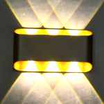 FY-X01-430BG / FY-X01-630BG / FY-X01-830BG - Image 2