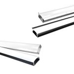 LSC03 Series LED Strip Casing - Image 2