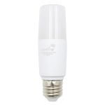CLS Series LED Stick Bulb