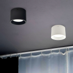 CM Series Surface Mount Downlight