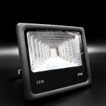 FL-10RGB / FL-30RGB / FL-50RGB
