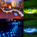 FY-1898-F130 / FY-1898-F1BLU / FY-1899-F130 / FY-1890-F30 - Image 2