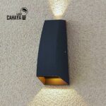 FY-499-30B