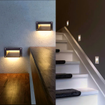 FY-6017 / 6020 Series Steplight