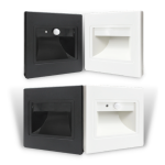 FY-86 Series Step Light