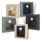FY-95 Sensor Series Step Light