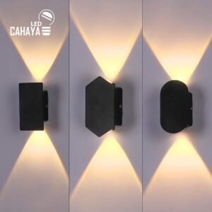 FY-950F-30B / FY-950J-30B / FY-950Y-30B