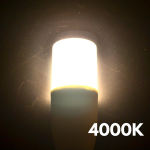 CLS Series LED Stick Bulb - Image 3