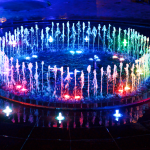 JD-P3RGB - Image 2