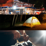 NLB Series LED Bulb - Image 2