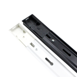 NTR Series Aluminum Track - Image 2