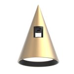 D11-0830G