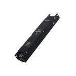 HTG-48V03A
