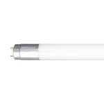 DT8 Series LED T8 Tube
