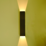 FY-C25-30B