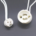 MR16 & GU10 Connector