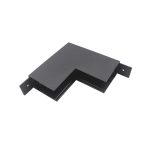 MTR-SL (Surface Outer Joint)