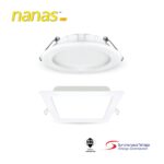 N1 Series Downlight