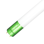 NT855 Series T8 Tube