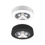 P5 Series Surface Mount Downlight