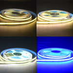 LM308 Series COB Strip Lights