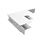 MTR-SLW (Surface "L" Joint)