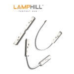 MTR SERIES Magnetic Track Accessories