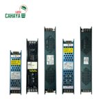 HTD 12V/24V Series Dimmable Power Supply
