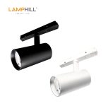 MT Series Magnetic Track Light