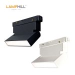 MT3 Series Magnetic Adj Track Light