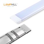 AL3-6065 LED Batten Light