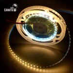 LM2835 SERIES LED Strip Light