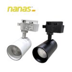 NT Series Track Light