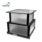 YF5161 Series RGB Pillar Light