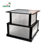 YF5162 Series Pillar Light