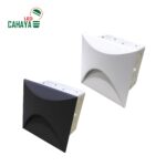 FY-5022-30W / FY-5022-30B Step Light
