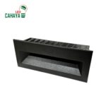 FY-6018A-30B Step Light