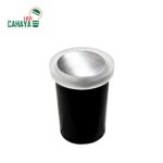 FY-62Y-30B Ground Light