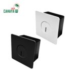FY-K2-30W / FY-K2-30B Step Light