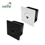 FY-K3-30W / FY-K3-30B Step Light