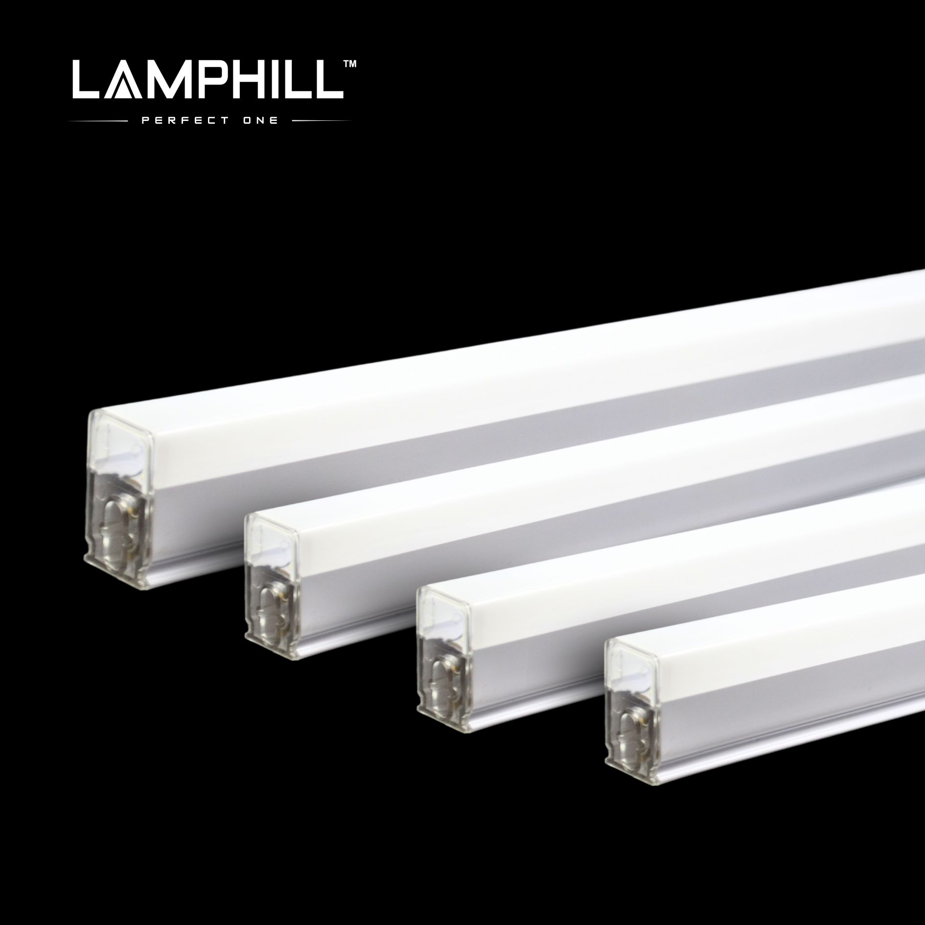 PHC Honeycomb Car Wash Light – LAMPHILL