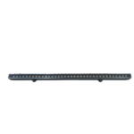 PW3-36RGB Wash Light