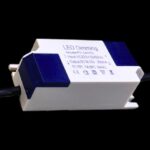 F5 SERIES LED Driver
