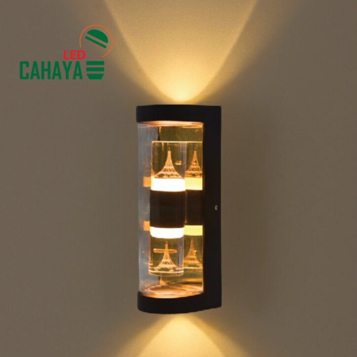 fy-y8cover FY-Y8-30B Wall Light - Image 1