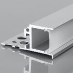 LSC03-4319 3 Meter LED Strip Casing