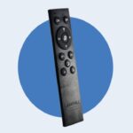 TUYA-C01 Smart Controller